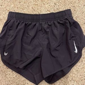 Nike Athletic shorts